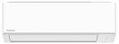 Ilmalämpöpumppu Panasonic TZ35CKE viilennys