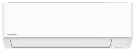 Ilmalämpöpumppu Panasonic TZ35CKE viilennys