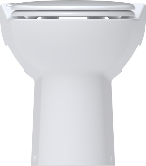 SFA Sanicompact 43 Silence Eco+ WC-istuin silppuripumpulla