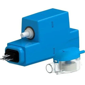 Kondenssivesipumppu SFA Sanicondens Clim Mini S 