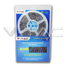 LED valonauhasarja 4500K IP20