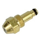 Suutin Citerm moniöljypolttimeen 35-65 kW (keskikokoinen)