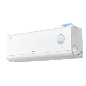 Raitisilmalämpöpumppu TCL FreshIN 3.0 12/35 lämmitys/viilennys