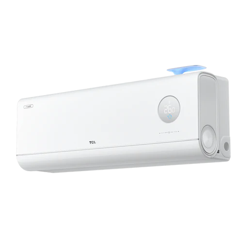 Raitisilmalämpöpumppu TCL FreshIN 3.0 12/35 lämmitys/viilennys