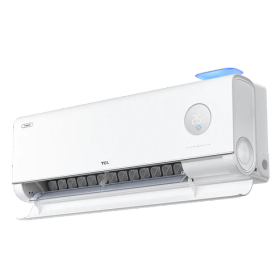 Raitisilmalämpöpumppu TCL FreshIN 3.0 12/35 lämmitys/viilennys