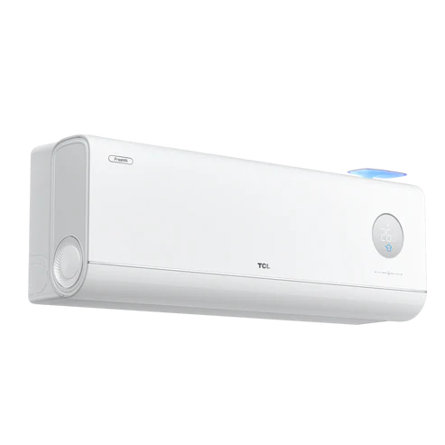 Raitisilmalämpöpumppu TCL FreshIN 3.0 12/35 lämmitys/viilennys