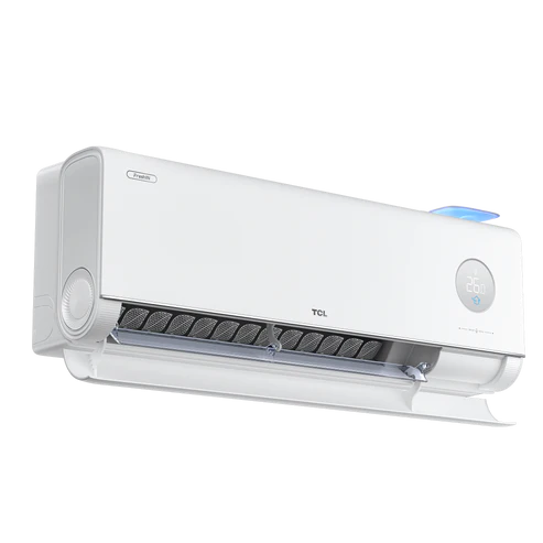 Raitisilmalämpöpumppu TCL FreshIN 3.0 12/35 lämmitys/viilennys