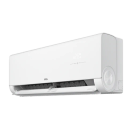 Ilmalämpöpumppu TCL VoxIN 24/70 lämmitys/viilennys