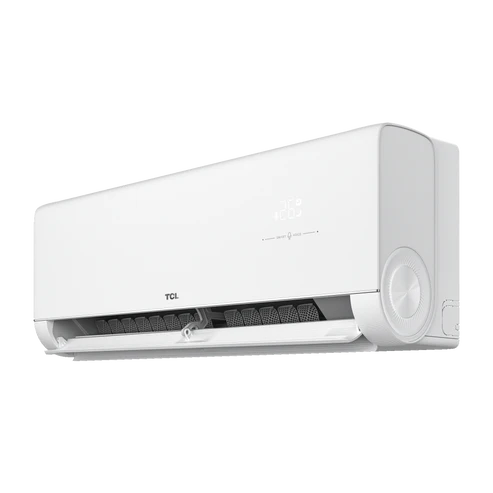Ilmalämpöpumppu TCL VoxIN 24/70 lämmitys/viilennys