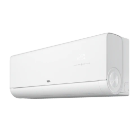 Ilmalämpöpumppu TCL VoxIN 24/70 lämmitys/viilennys