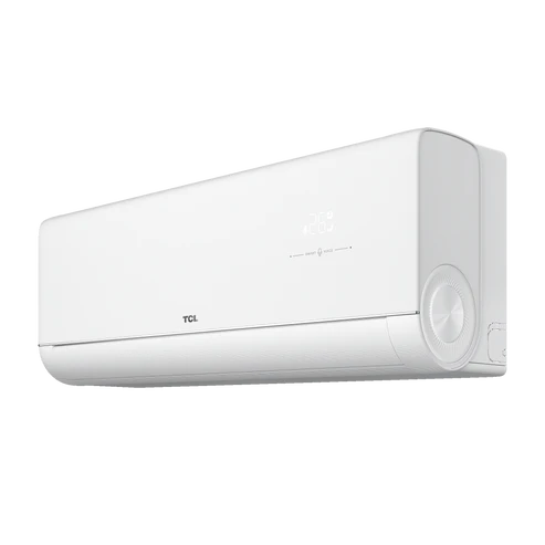 Ilmalämpöpumppu TCL VoxIN 24/70 lämmitys/viilennys