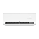 Ilmalämpöpumppu TCL VoxIN 24/70 lämmitys/viilennys