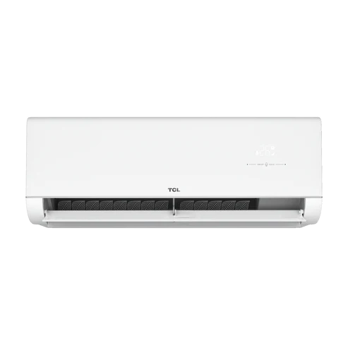 Ilmalämpöpumppu TCL VoxIN 24/70 lämmitys/viilennys