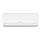 Ilmalämpöpumppu TCL VoxIN 24/70 lämmitys/viilennys