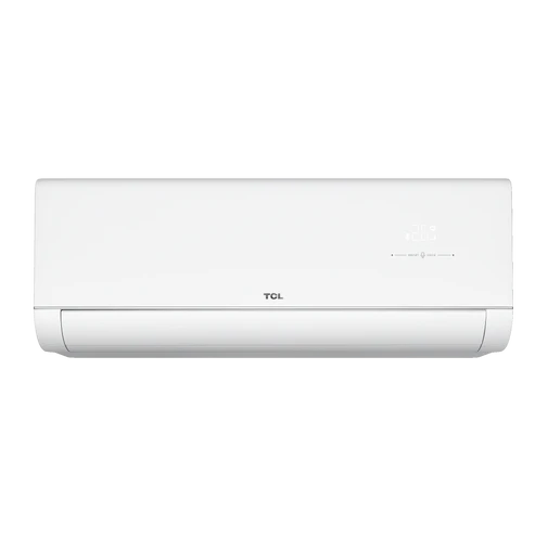 Ilmalämpöpumppu TCL VoxIN 24/70 lämmitys/viilennys