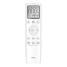 Ilmalämpöpumppu TCL VoxIN 24/70 lämmitys/viilennys