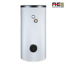 Käyttövesivaraaja Austria Email HR 500 litraa