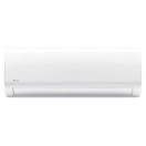 Ilmalämpöpumppu Vivax N design 12 lämmitys/viilennys