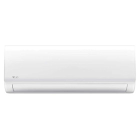 Ilmalämpöpumppu Vivax N design 12 lämmitys/jäähdytys