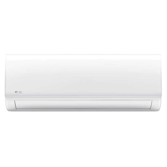 Ilmalämpöpumppu Vivax N design 12 lämmitys/viilennys