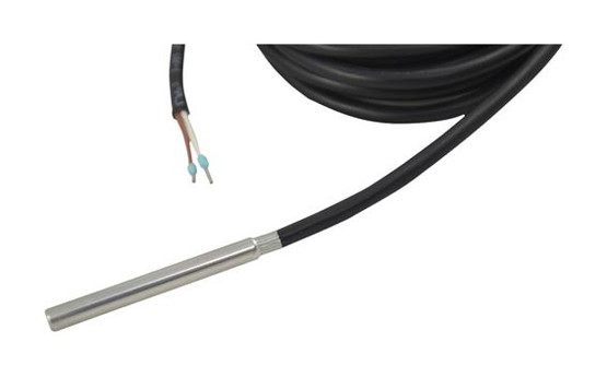 Lämpötila-anturi PT1000