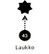 Laukko express, meno-paluu -15%