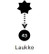 Laukko express, meno-paluu -15%