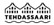 Tehdassaari express, paluumatka odotustuntien hinnalla