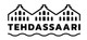 Tehdassaari express, return ticket offer with waiting time