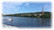 Vesihiihto Pyhäjärvellä