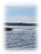 Vesihiihto Pyhäjärvellä