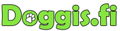 Doggis