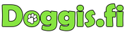 Doggis