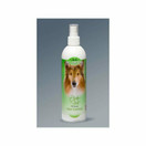 Bio-Groom Anti Stat Spray 12 oz