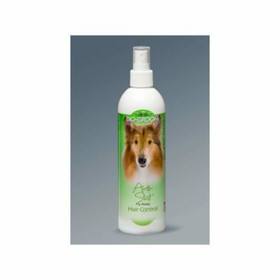 Bio-Groom Anti Stat Spray 12 oz