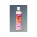 Bio-Groom silk conditioner creme rinse 12 oz