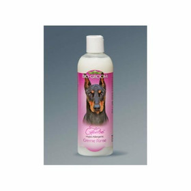 Bio-Groom So-Gentle creme rinse 12oz 