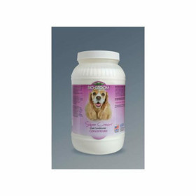 Bio-Groom Super Cream 475 ml 