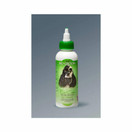 Bio-Groom Ear Care 4 oz neste 