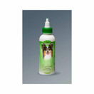 Bio-Groom Ear Fresh jauhe