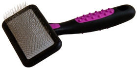 Kw Karsta pitkälle ja karkealle turkille M