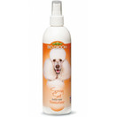 Bio-Groom Spray-Set™ rakennesuihke 12oz/355ml
