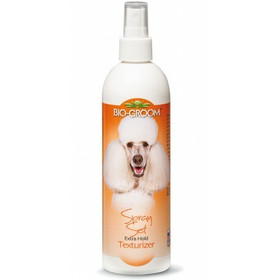 Bio-Groom Spray-Set™ rakennesuihke 12oz/355ml