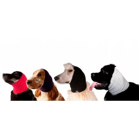 Show Tech - ear buddy rauhoittava korvatuubi 