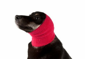 Show Tech - ear buddy rauhoittava korvatuubi 