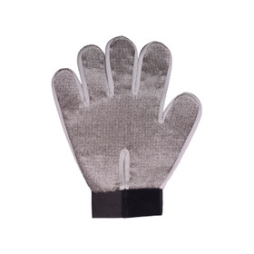 Pet Nova 2in1 hoitokäsine vasenkätiselle