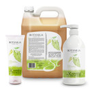 Botaniqa Show Line Smooth Detangling Shampoo 
