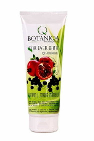 Botaniqa For Ever Bath Açaí & Pomegranate Shampoo 250ml