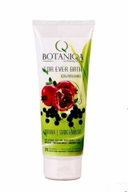 Botaniqa - For Ever Bath Açaí & Pomegranate Conditioner 250ml