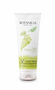 Botaniqa - Show Line Intense Treatment Coat Mask 250ml